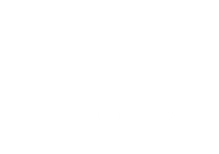 Geek for geeks