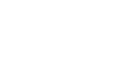 Software suggest