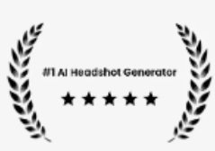 #1AIheadshotgenerator